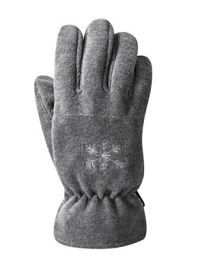 Fleecehandschuh Basic